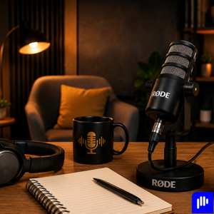 Daily English Speaking Practice | Listen, Repeat & Speak English with This Conversation 💡