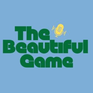 The Beautiful Game