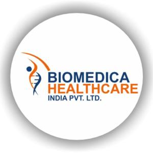 Biomedica Healthcare