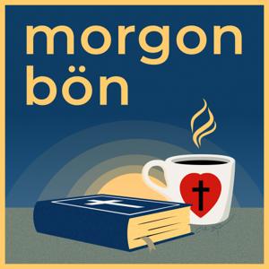 Morgonbön