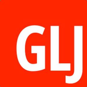 GLJ Podcast