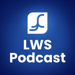 LWS Podcast: Websites, AI, Online Business, WordPress, and SEO