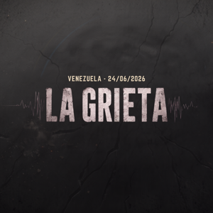 La Grieta