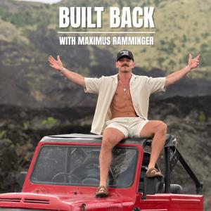 Built Back
