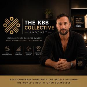 The KBB Collective