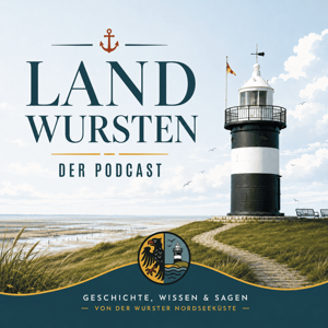 Land Wursten – der Podcast