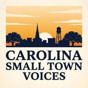 Carolina Small Town Voices