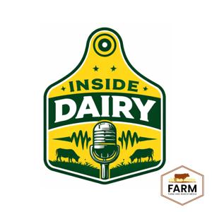 Inside Dairy