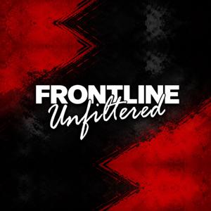 Frontline Unfiltered Podcast