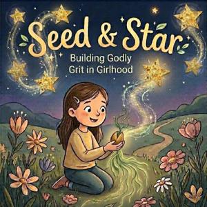 Seed & Star