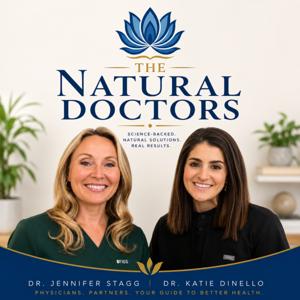 The Natural Doctors