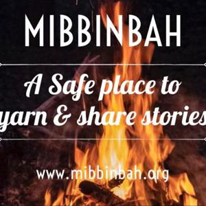 On The Road With Mibbinbah