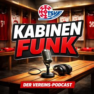 KabinenFunk