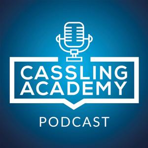 Cassling Academy Podcast