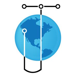 Custom Software Development Company