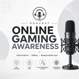 Online Gaming Awareness: Staying Informed and Responsible