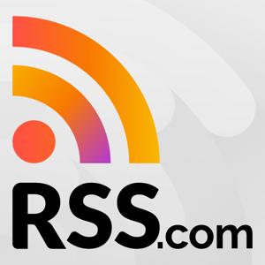 Christology | Rev. Dr. James Kiliyananickal | Yeshu Mahonnathan | Shalom Podcast