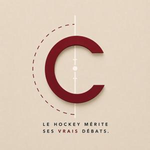 Le Cercle