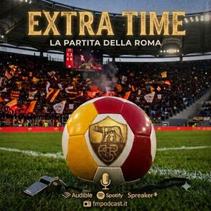 Extra Time