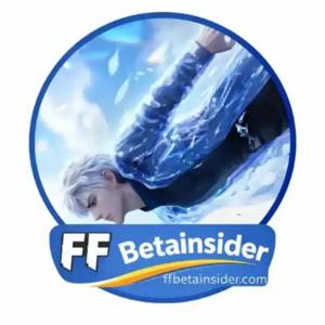 Gaming Beta Talk