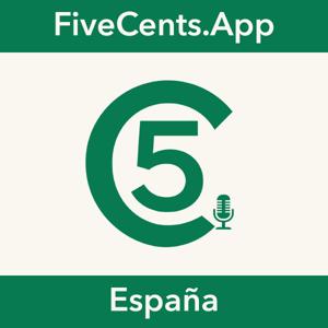 Five Cents España