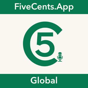 Five Cents Global
