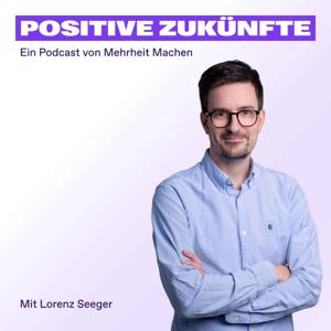 Positive Zukünfte