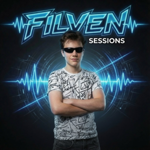 FILVEN Sessions