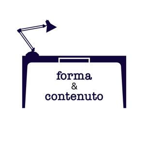 forma.e.contenuto