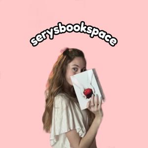 Sery’s Book Space