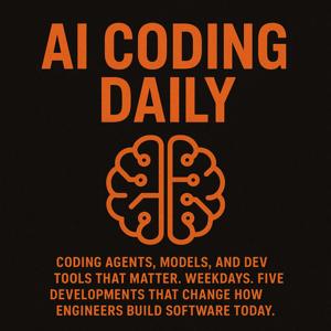 AI Coding Daily