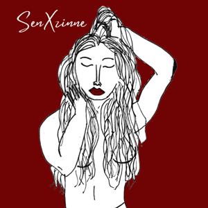 De SenXzinne podcast