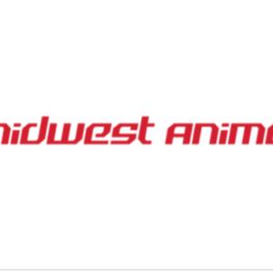 Midwest Anime Podcast