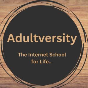 Adultversity