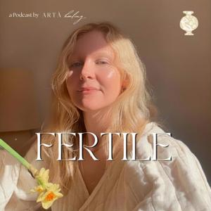 FERTILE by ARTÀ Healing