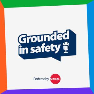 Grounded in Safety