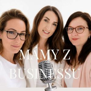 Mámy z businessu