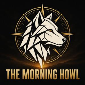 The Morning Howl