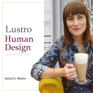 Lustro Human Design