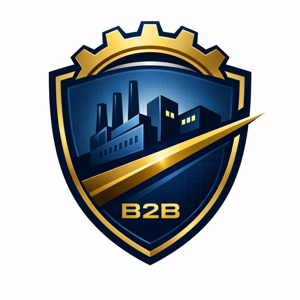 Manufacturing today a futurism and modern b2b manufacturing industry news daily digest