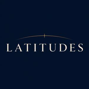 Latitudes.lu