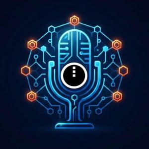SB Podcast | Privasi, Desentralisasi & Web3