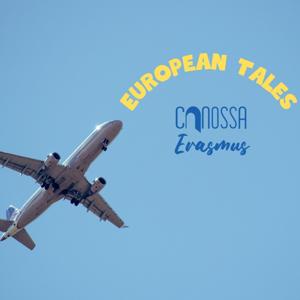European Tales