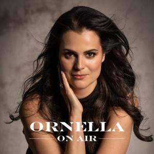 Ornella ON AIR
