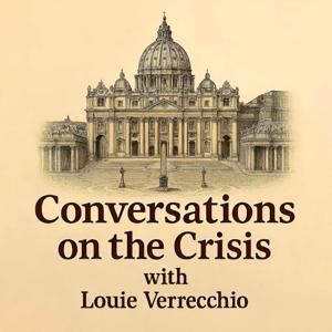 Conversations on the Crisis