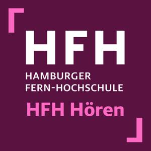 HFH Hören