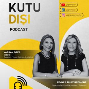KUTU DIŞI