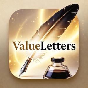 ValueLetters