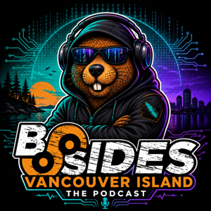 BSides Vancouver Island