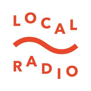 LOCAL〜RADIO